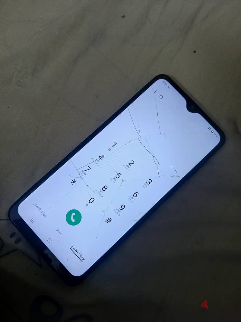 سامسونج موديل اخر 3