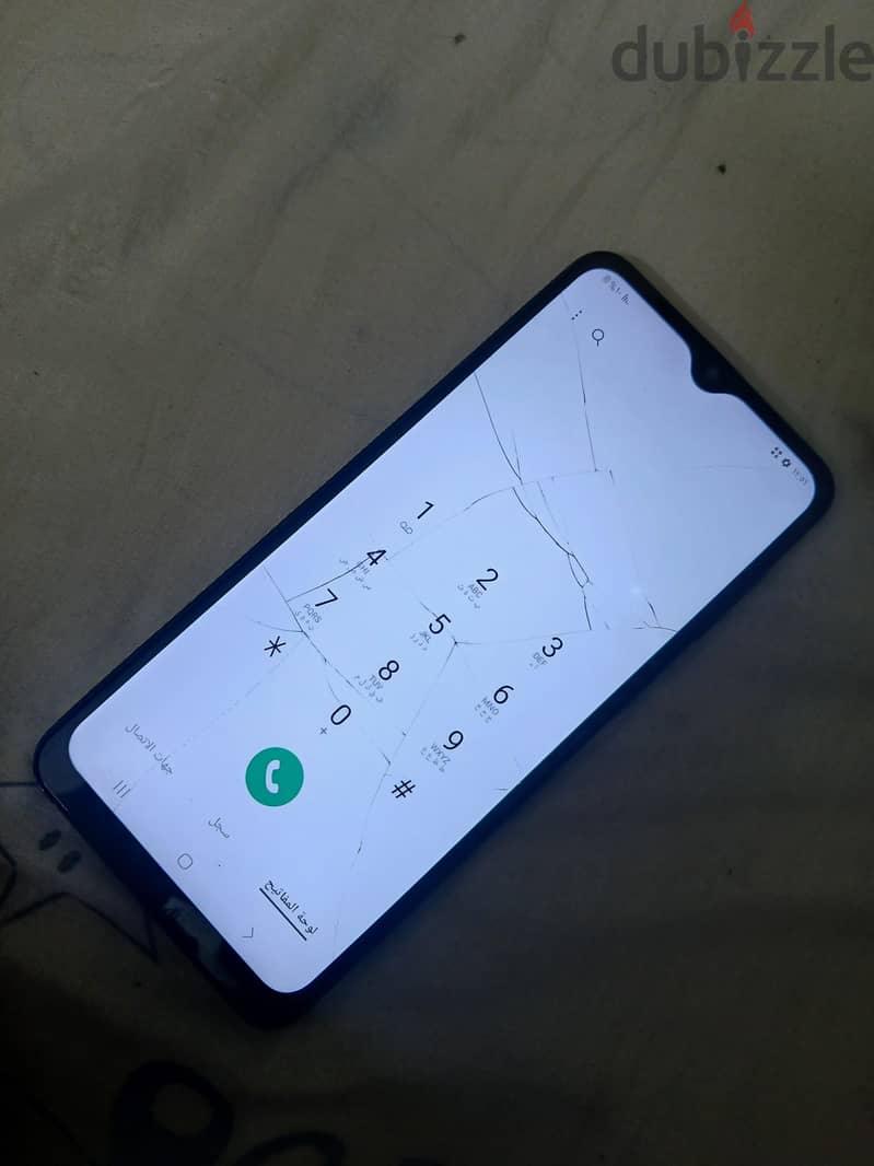 سامسونج موديل اخر 4