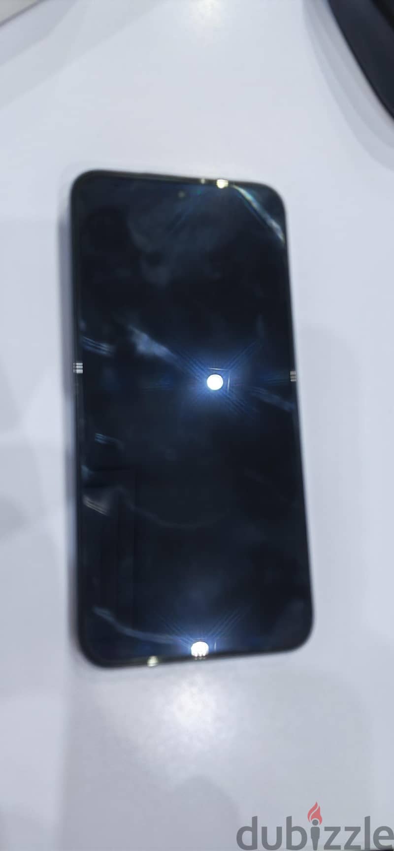 Honor 400 5