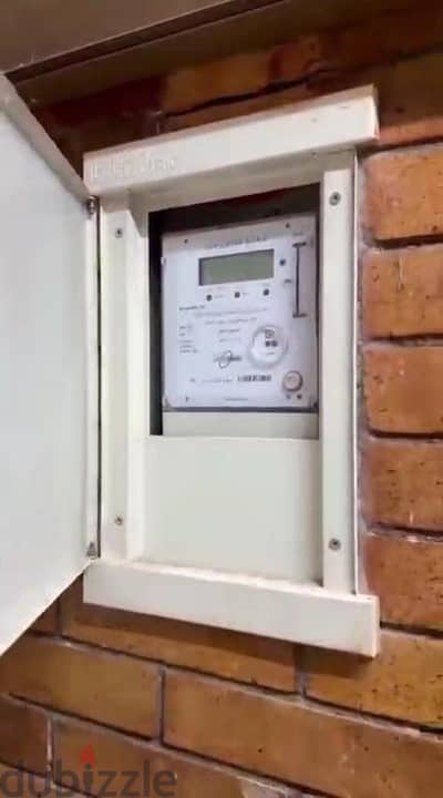 شقة  مفروشة سوبر لوكس مدينة نصر