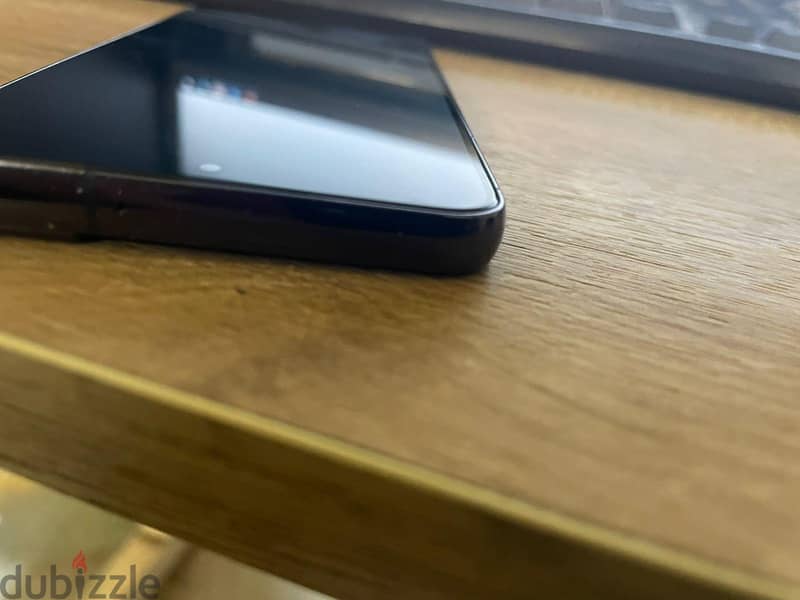 سامسونج اس 22 2