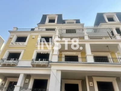 اي فيلا رووف للبيع بمقدم 10.500 وبالتقسيط في ماونتن فيو 1.1