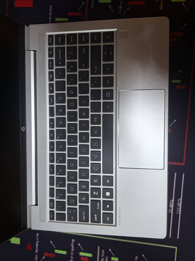 HP 445 G9 4