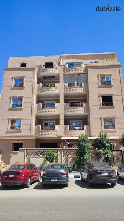 Apartment for Sale – District 4 Buildings