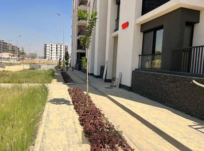 شقة لقطة للبيع في Bliss Gate 140م | 3 غرف و3 حمام | تشطيب كامل | بحري فيو لاندسكيب | مدفوعة بالكامل | لقطة للبيع | افضل سكن وافضل استثمار