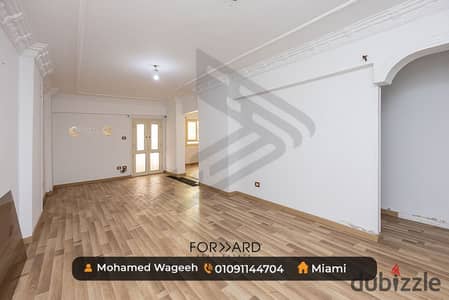 Licensed, Prime Location, Fully Finished.
