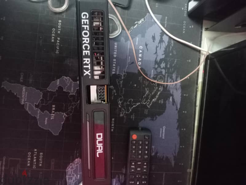 rtx 5050 1
