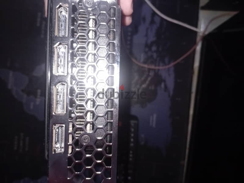rtx 5050 2