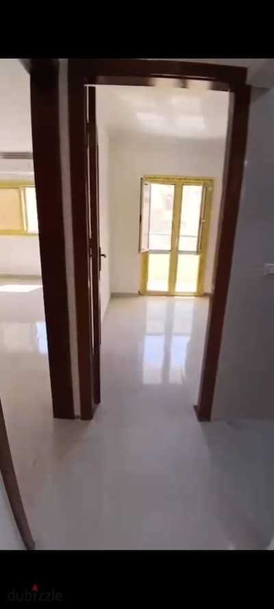 Apartment for rent with 2 ACs in District 2, 6th October