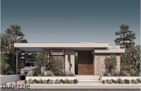 Finished Villa in Hills of one  people and places next beverly hills
