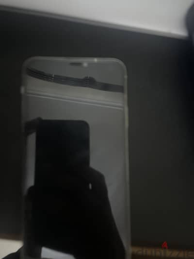 Apple - iPhone 11 Pro Max