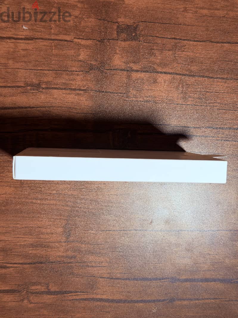 Apple Magic Trackpad 3