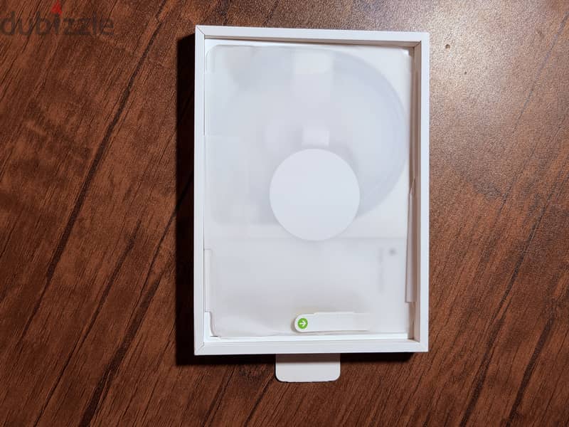 Apple Magic Trackpad 5