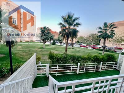 A very distinctive apartment for sale in b11
