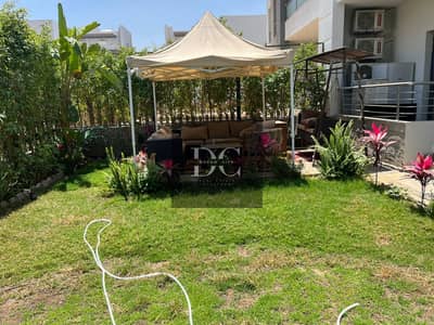 Townhouse for Sale in Wessal – Special Finishes