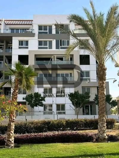 Apartment for Sale in Hyde Park Central | 102 sqm | 10-Year Plan