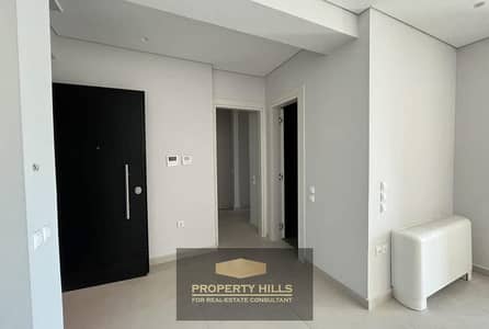 198 sqm Apartment in Alkarma Kay | 3 Bedrooms | Fully Finished with ACs | Near Handover | Lowest Down Payment