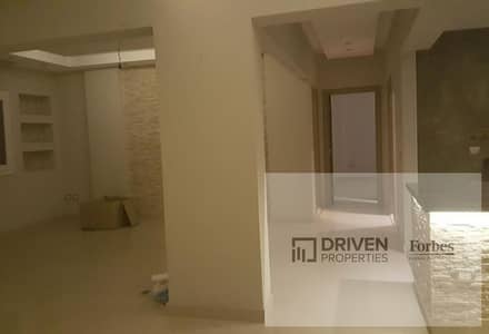 اقل سعر شقه 3 غرف متشطبه بالكامل للبيع في كمبوند زايد ديونز الحي السادس الشيخ زايد الجيزه Zayed Dunes Compound 6th District Sheikh Zayed Giza.