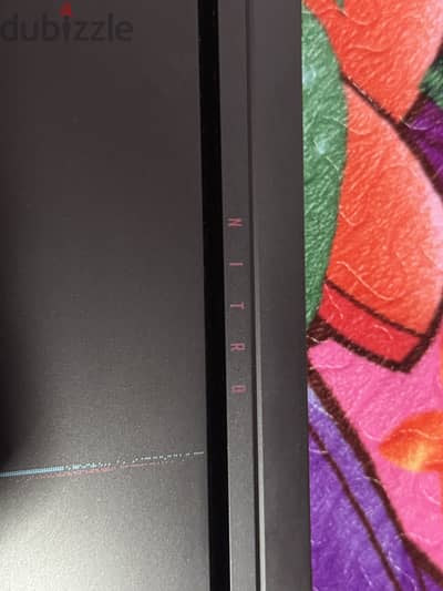لاب توب Acer