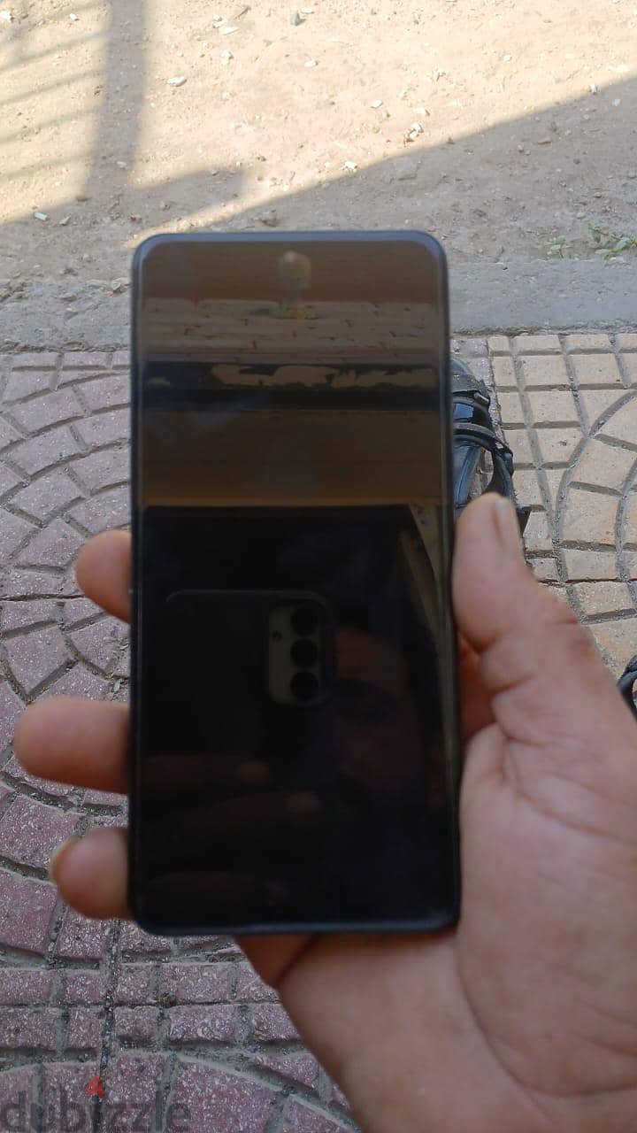فيفو V60 2