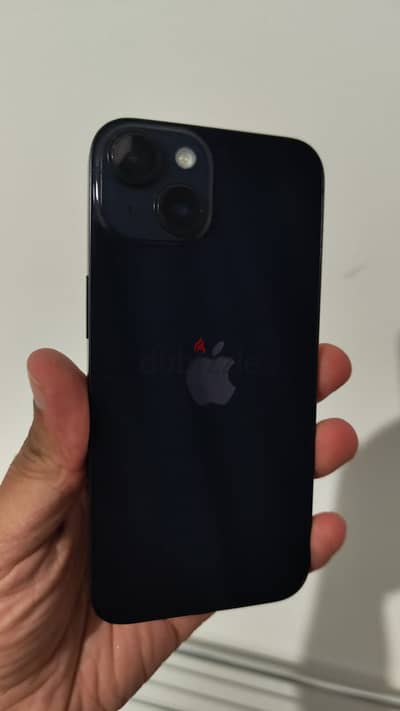 Iphone 14 للبيع