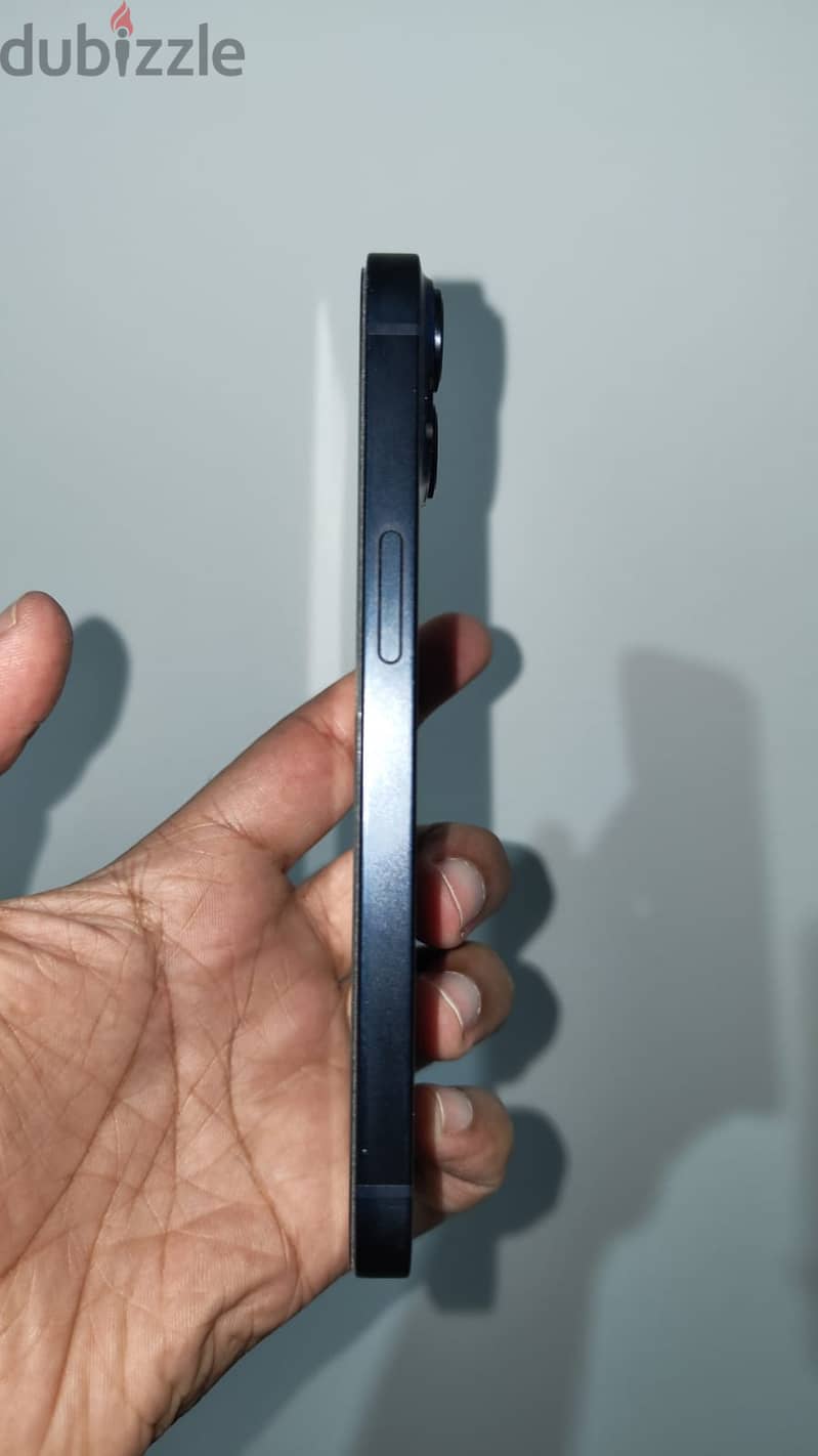 Iphone 14 2
