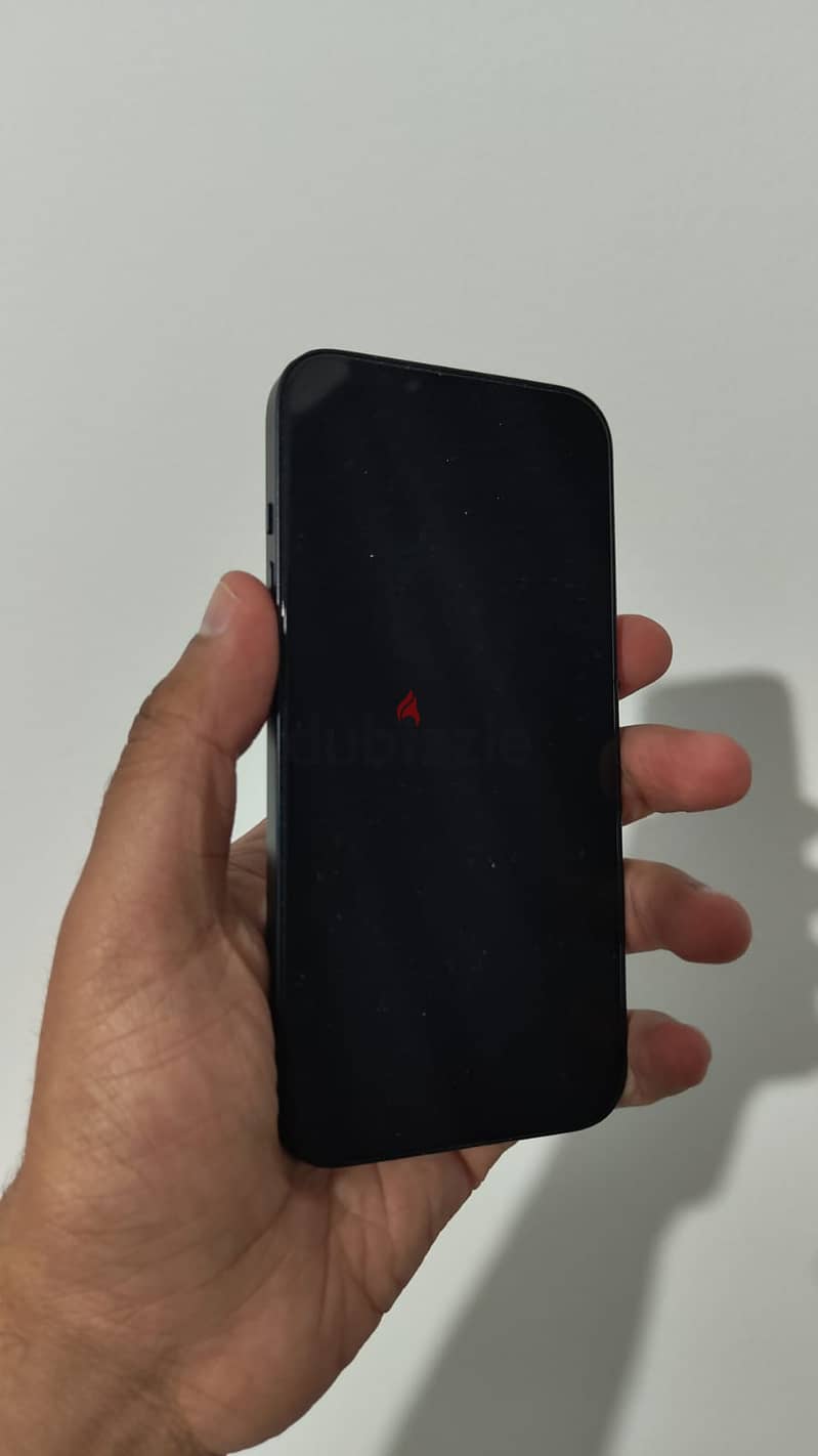 Iphone 14 3