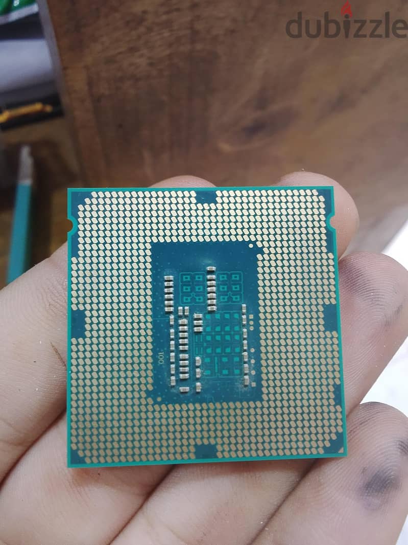 i3 4150 1
