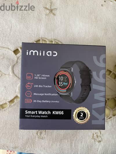 Imilab kw66