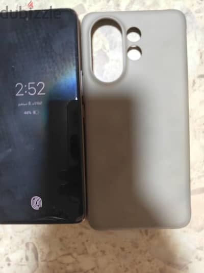 فيفو V60
