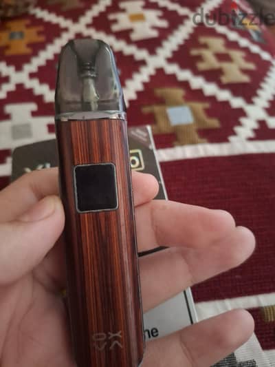 xlim pro1 معاها علبه وشاحن