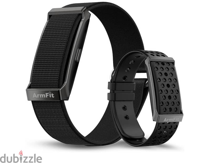 Armfit for sell 4