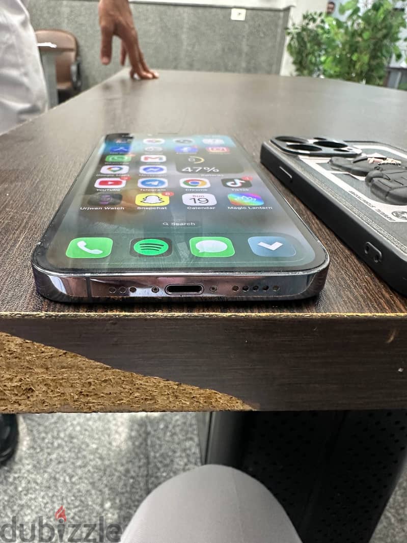 Apple - iPhone 13 Pro 3