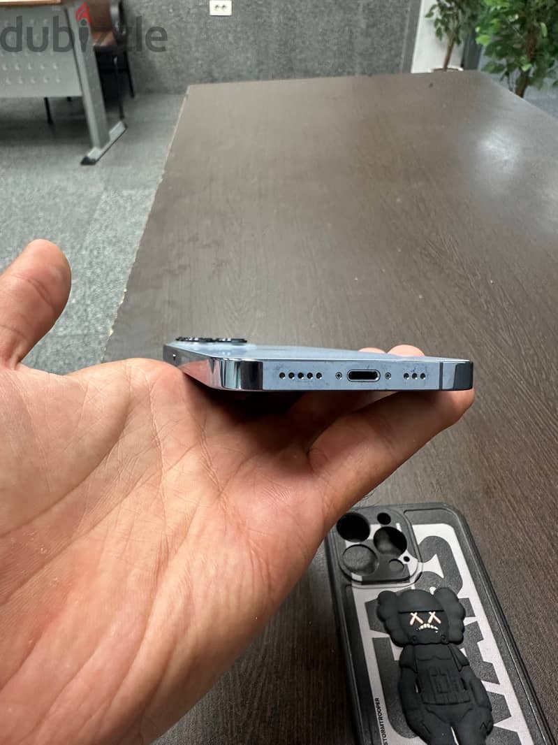 Apple - iPhone 13 Pro 6