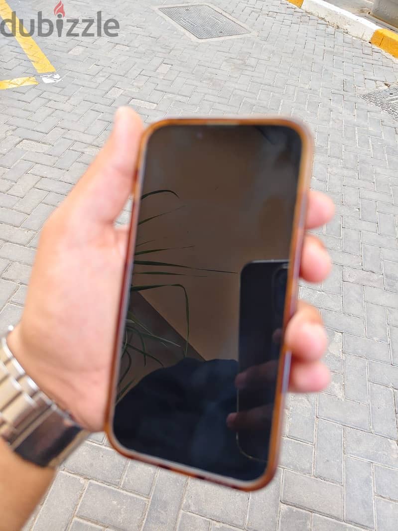 Apple - iPhone 14 1