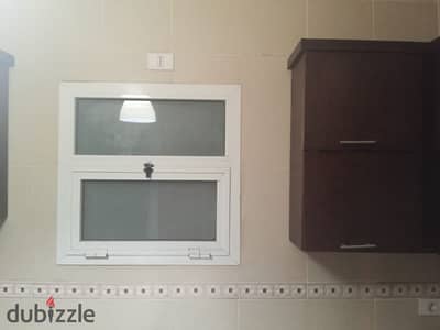 Apartment for sale in Madinaty 124 m B6 required 6 million 01013510488