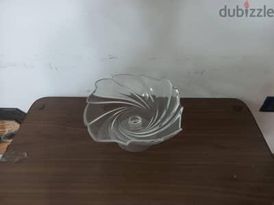 زي الصورة من الخارج