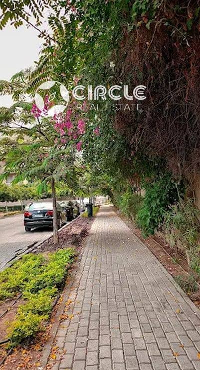 شقة بغرفتي نوم في ذا فيلدج جيت، صورة ٨ من ٩