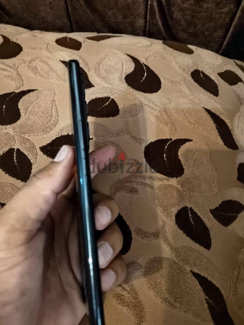 vivo v27  5g 5