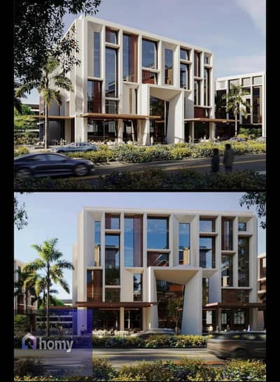 CLINC FOR SALE LOWEST DOWNPAYMENT WITH GOOD PRICE