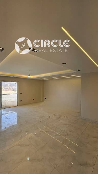 170m Apartment For Sale In Mountain View iCity Fifth Settlement New Cairo Near AUC and Middle Ring Road 170m Apartment For Sale In Mountain View iCity Fifth Settlement New Cairo Near AUC and Middle Ring Road