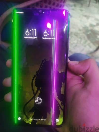 Xiaomi Mi Note 10 Lite