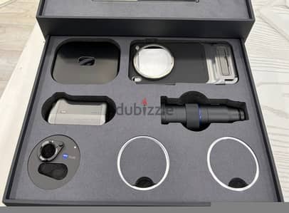 X300 Pro photography Kit