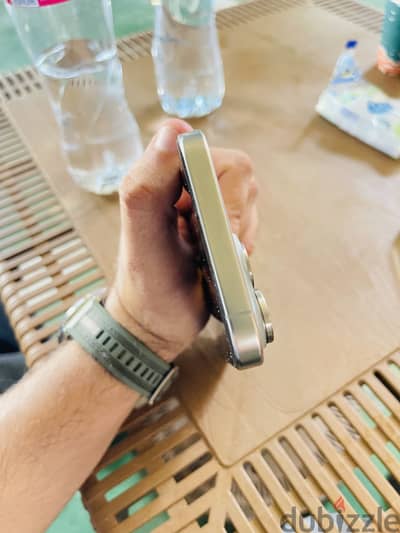 آبل - آيفون 16 برو ماكس