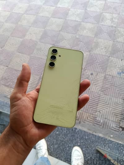 Samsung A54 5G Samsung A54 5G