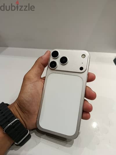 iPhone 11 To 17Pro