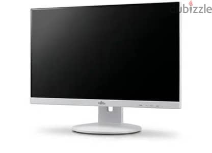 Fujitsu B24-9TE (الحاله في الوصف)