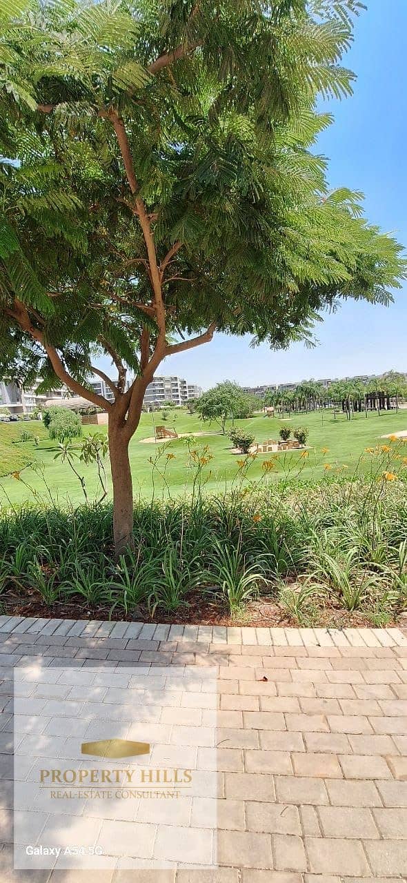 فيلا بـ٥ غرف نوم في تاج سيتي، صورة ٩ من ٩