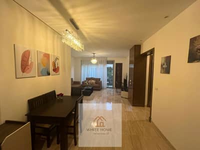 Fully furnished studio for rent in Village Gate