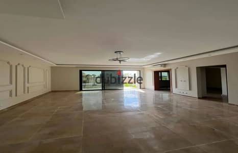 شقة فاخرة في 6 ويست في بيفرلي هيلز دقائق من اركان بلازا